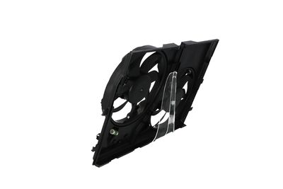 VENTILATOR RADIATOR NRF 47896 18
