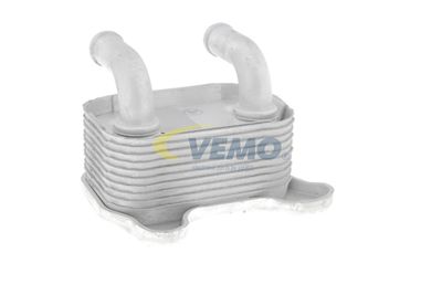 RADIATOR ULEI ULEI MOTOR VEMO V40602103 34