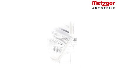 SEMNALIZATOR METZGER AUTOTEILE 2080150 9