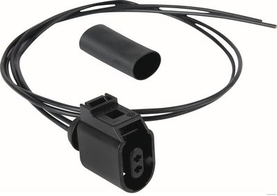 KABELREPARATURSATZ RADDREHZAHLSENSOR