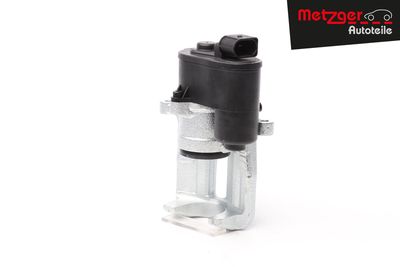 BREMSSATTEL METZGER AUTOTEILE 6261235 25