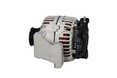 GENERATOR VALEO 440654 10