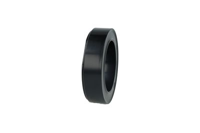 BOBINA AMBREIAJ MAGNETIC COMPRESOR NRF 38656 16