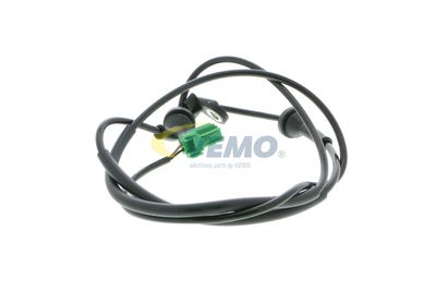 SENSOR RADDREHZAHL VEMO V95720083 30