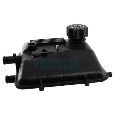 REZERVOR APA RADIATOR