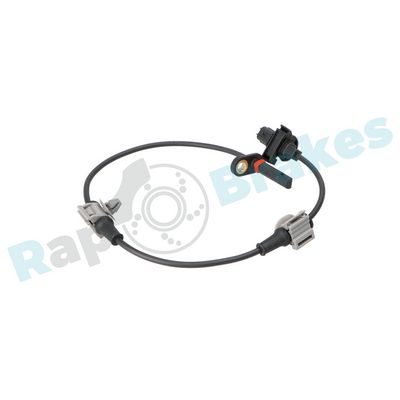 Vorschau Sensor, Raddrehzahl
