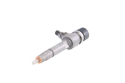 INJECTOR REMANTE 002003001192R 63