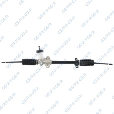 кормилна кутия GSP SR800083