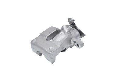 ETRIER FRANA ATE 24334717095 4