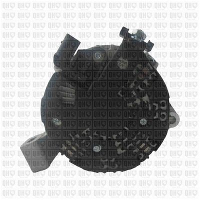 GENERATOR / ALTERNATOR QUINTON HAZELL QRA3223 2