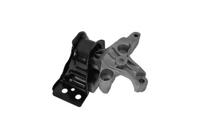 MEHA AUTOMOTIVE MH32103 Подушка двигателя для DACIA LODGY (JS_)