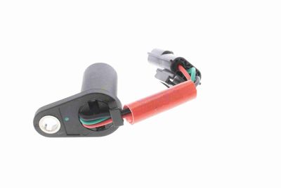 SENSOR NOCKENWELLENPOSITION VEMO V48720034 5