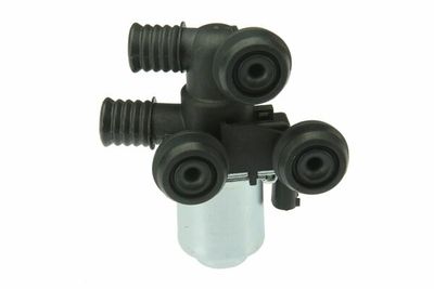 регулиращ клапан за охладителната течност ÜRO Parts 64118369805
