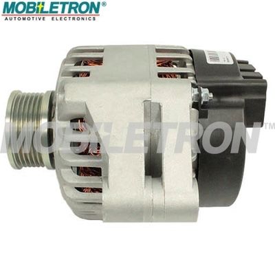 GENERATOR / ALTERNATOR MOBILETRON ALMM009 2