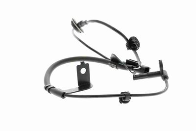 SENSOR RADDREHZAHL VEMO V33720021 7