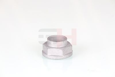 PIULITA AX GH GH391600 17