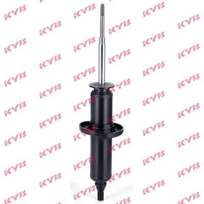 STOßDäMPFER KYB 341109 20
