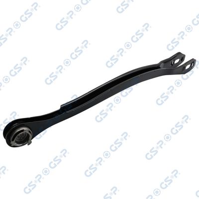 носач, окачване на колелата GSP S065460