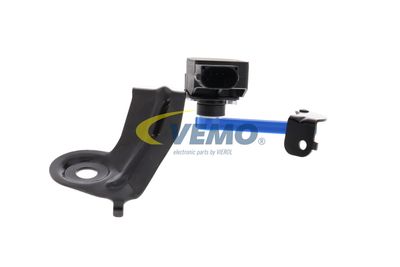 SENZOR REGLARE FARURI VEMO V10721414 59