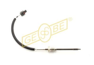 SENSOR ABGASTEMPERATUR GEBE 980851