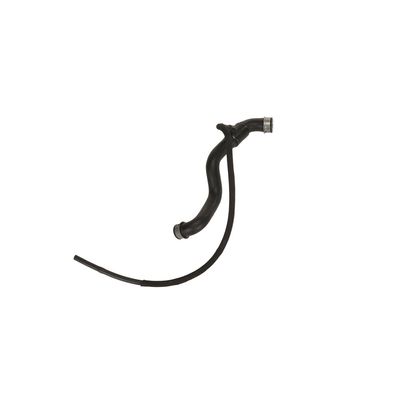 KüHLERSCHLAUCH GATES 053027 69