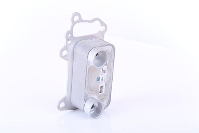 RADIATOR ULEI ULEI MOTOR NISSENS 91151 19