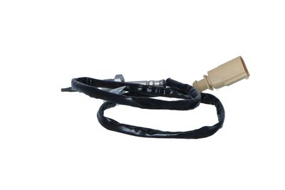 SENSOR ABGASTEMPERATUR NRF 707191 25