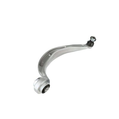 LENKER RADAUFHäNGUNG DELPHI TC3658 78