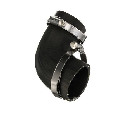 LADELUFTSCHLAUCH GATES 091155 67