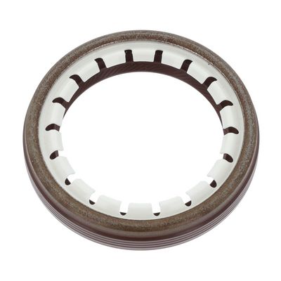 SIMERING DIFERENTIAL CORTECO 07019089B 2