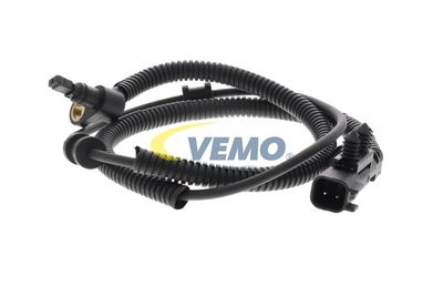 SENSOR RADDREHZAHL VEMO V33720164 16