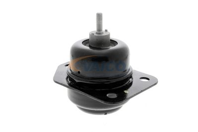 SUPORT MOTOR VAICO V510097 17