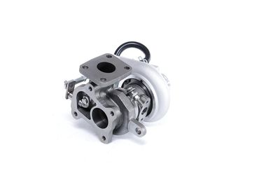 LADER AUFLADUNG BTS Turbo T914258BT 23