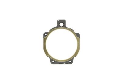 Cilinderkoppakking (dikte: 1,6mm diameter: 112mm aantal gaten: 1) past: ZETOR 11641, 11741  AG CHEM 75, 75A, 6065, 6085  DEUTZ FAHR 100, 90, 100 S, 410 F, 410 S, 410 V, 420 F, 420 S, 420 V, 87