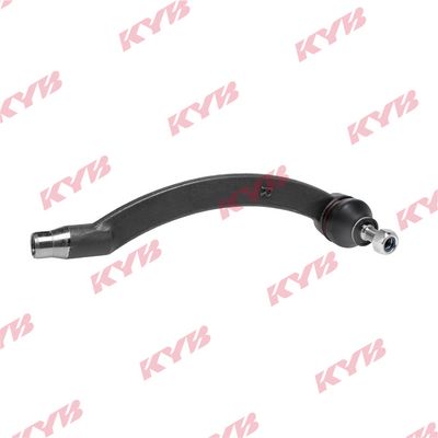 накрайник на напречна кормилна щанга KYB KTR4141