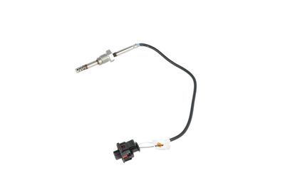 SENSOR ABGASTEMPERATUR NRF 707455 12