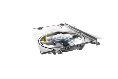 VENTILATOR RADIATOR VEMO V24011290 44