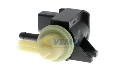 CONVERTOR DE PRESIUNE TURBOCOMPRESOR VEMO V10630061 18