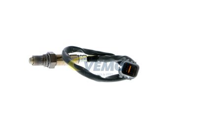 LAMBDASONDE VEMO V53760007 17