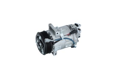 COMPRESOR CLIMATIZARE NRF 320015 14