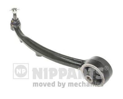 Рычаг независимой подвески колеса, подвеска колеса NIPPARTS N4910532 для HYUNDAI GENESIS