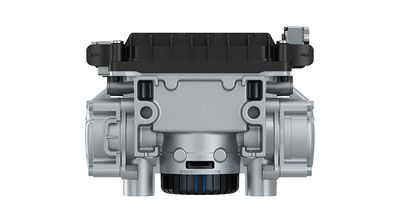 modulator ax WABCO 0361040060