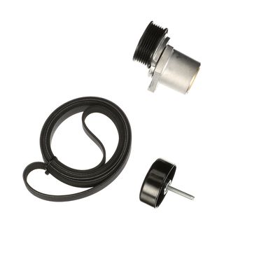 KEILRIPPENRIEMENSATZ GATES K016PK2228 57