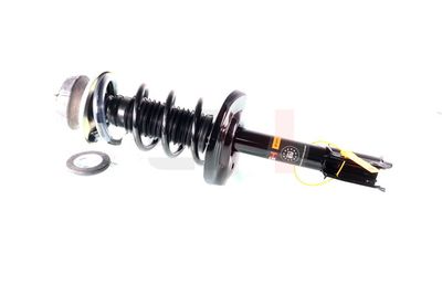 ANSAMBLU TELESCOP ARC GH GH353990C01 59