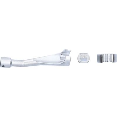 STECKSCHLüSSELEINSATZ ABGASTEMPERATURSENSOR KS TOOLS BT606004 2