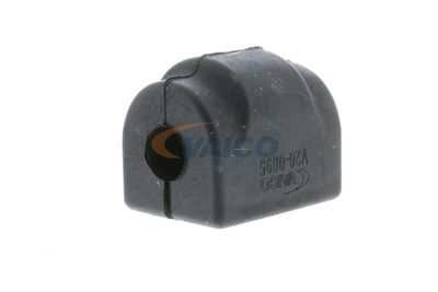 BUCSA BARA STABILIZATOARE VAICO V200695 41
