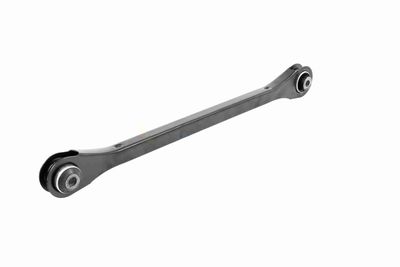 STANGE/STREBE STABILISATOR VAICO V203507 8