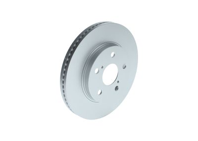 DISC FRANA BOSCH 0986479F92 8