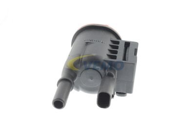 VENTIL AKTIVKOHLEFILTER VEMO V40770027 49