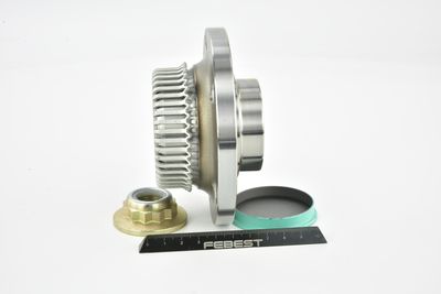 BUTUC ROATA FEBEST 1782A3RA43 51